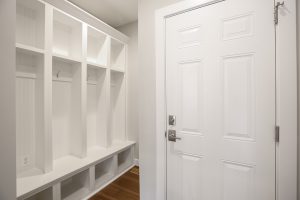BHVN 2 Addison II W69A7899
