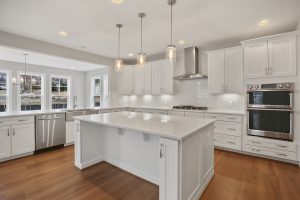 BHVN 2 Addison II W69A7903