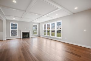 BHVN 2 Addison II W69A7907