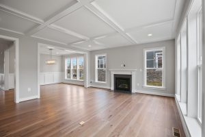 BHVN 2 Addison II W69A7915