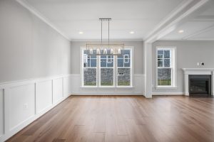 BHVN 2 Addison II W69A7931