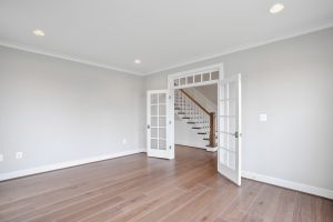 BHVN 2 Addison II W69A7935