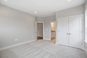 BHVN 2 Addison II W69A7963