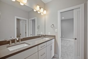 BHVN 2 Addison II W69A7967