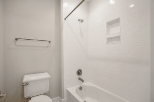 BHVN 2 Addison II W69A7971