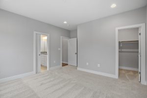 BHVN 2 Addison II W69A7975