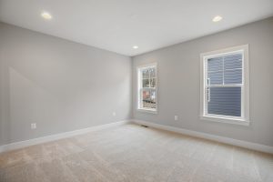 BHVN 2 Addison II W69A7979