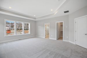 BHVN 2 Addison II W69A7987
