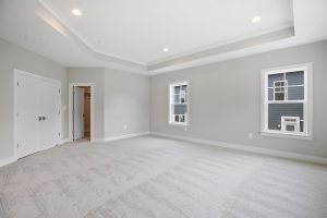BHVN 2 Addison II W69A7991