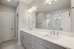 BHVN 2 Addison II W69A7995