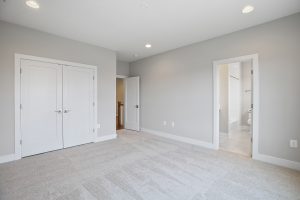 BHVN 2 Addison II W69A8015