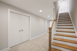 BHVN 2 Addison II W69A8027