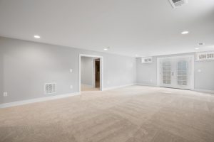 BHVN 2 Addison II W69A8035