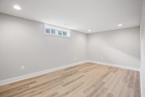 BHVN 2 Addison II W69A8039