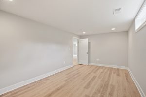 BHVN 2 Addison II W69A8043
