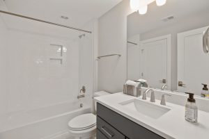 BHVN 2 Addison II W69A8047