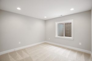 BHVN 2 Addison II W69A8051