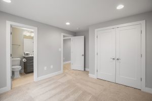 BHVN 2 Addison II W69A8055
