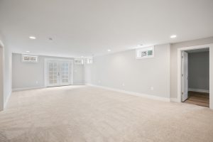 BHVN 2 Addison II W69A8059