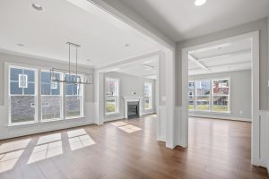 BHVN 2 Addison II W69A8063