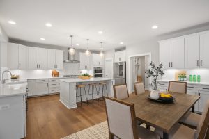 BHVN 3 Addison II W69A7606