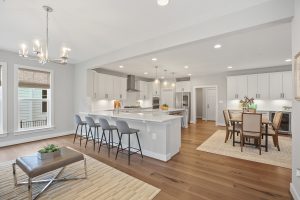 BHVN 3 Addison II W69A7614