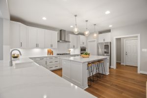 BHVN 3 Addison II W69A7622
