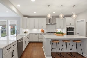 BHVN 3 Addison II W69A7626