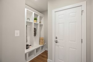 BHVN 3 Addison II W69A7638