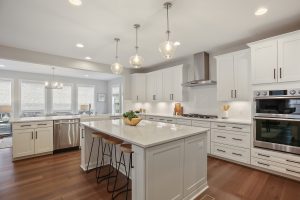 BHVN 3 Addison II W69A7642