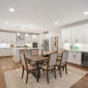 BHVN 3 Addison II W69A7650