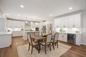 BHVN 3 Addison II W69A7650
