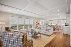 BHVN 3 Addison II W69A7662