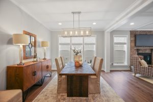 BHVN 3 Addison II W69A7678