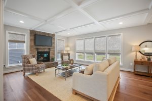 BHVN 3 Addison II W69A7682
