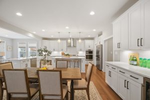 BHVN 3 Addison II W69A7690