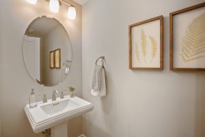 BHVN 3 Addison II W69A7694