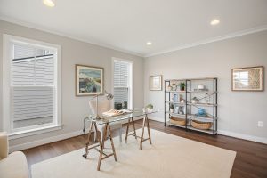 BHVN 3 Addison II W69A7714