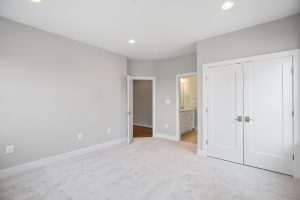 BHVN 3 Addison II W69A7730