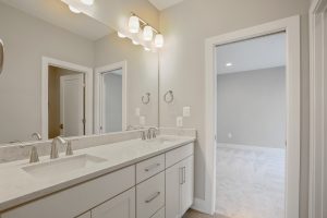 BHVN 3 Addison II W69A7734