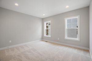 BHVN 3 Addison II W69A7746