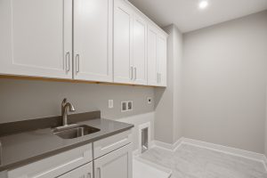 BHVN 3 Addison II W69A7750