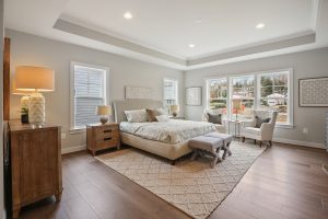 BHVN 3 Addison II W69A7754