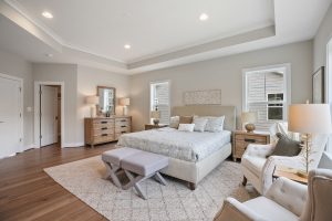 BHVN 3 Addison II W69A7762