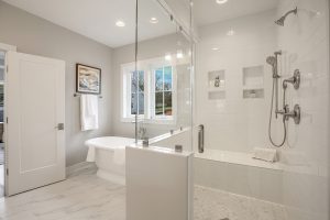 BHVN 3 Addison II W69A7778