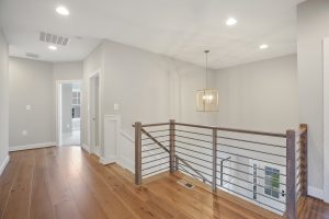 BHVN 3 Addison II W69A7799