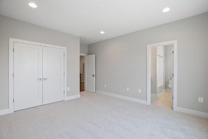 BHVN 3 Addison II W69A7807