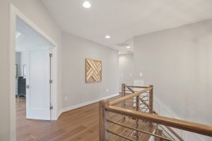 BHVN 3 Addison II W69A7815
