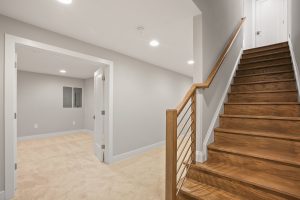 BHVN 3 Addison II W69A7827