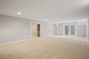 BHVN 3 Addison II W69A7839